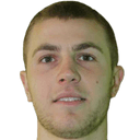 Atanas Iliev
