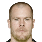 Espen Bugge Pettersen