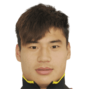 Changcheng Cheng