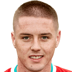 Liam Coyle