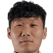 Jianye Liu
