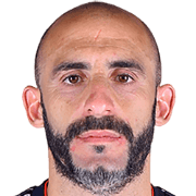 Javier Pinola