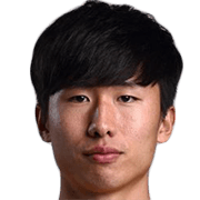 Min-ki Lee