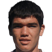 Luis Casanova