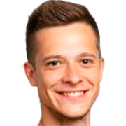 Matej Palčič