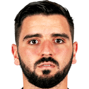 Alim Öztürk