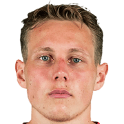 Anders Hagelskjær
