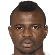 Akeem Latifu