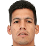 Julio Dos Santos