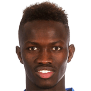 Amidou Diop