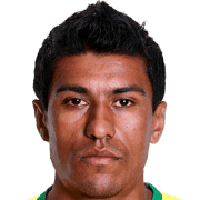 Paulinho