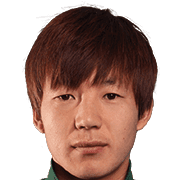 Cheng Piao