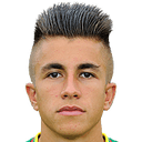 Ricardinho