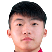 Daogang Yao