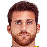 Miguel Vieira