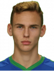 Rafael Adamski