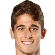 Alejandro Salto