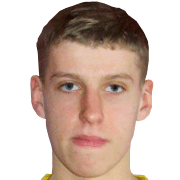 Jacek Podgórski