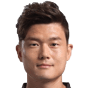 Jong-hoan Choi