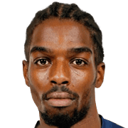 Anthony Grant