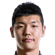 Nam-chun Kim