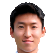 Taoyu Piao
