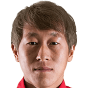 Taiyan Jin