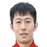 Guoliang Chen