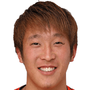 Daiki Kogure