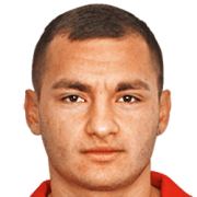 Aykut Ramadan