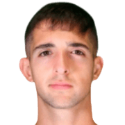 Dani Parra