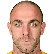 Fabrice Begeorgi