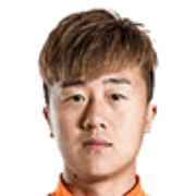 Yang Liu
