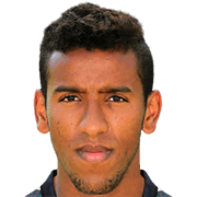 Hamdou Elhouni