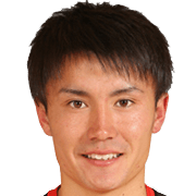 Shuhei Kamimura