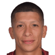 Matias Esquivel