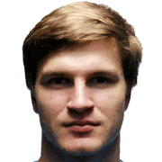 Artem Sokol