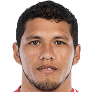 Richard Ortiz