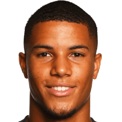 Xavier Mbuyamba