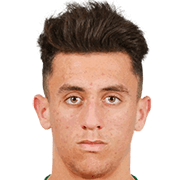Tiago Dias