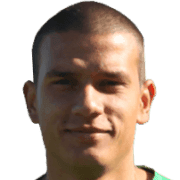 Asen Georgiev