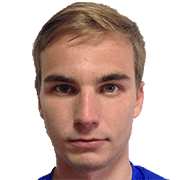 Aleksey Pavlishin