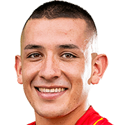 Mateo Cano