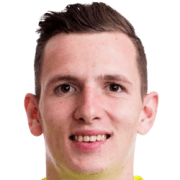 Filip Balaj