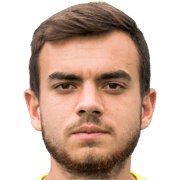 Dávid Šipoš