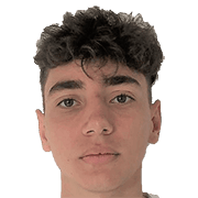 Andrei Bani