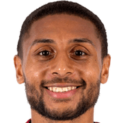 Brandon Comley