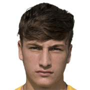 Leonardo Trezza