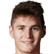 Guillermo Varela