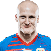 Jakub Czerwiński